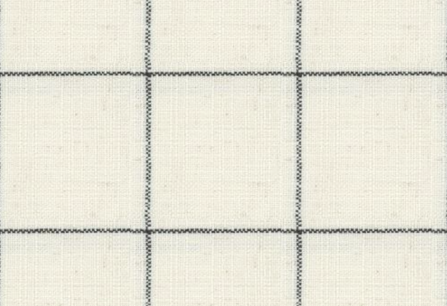 15746-08