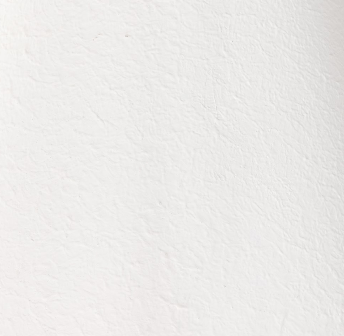 Grazia Pendant-Plaster