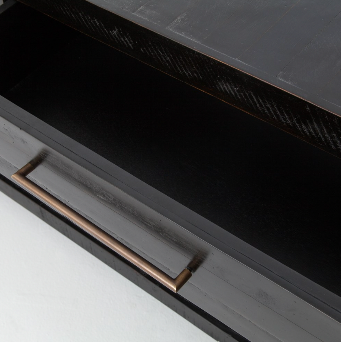 Suki Console Table