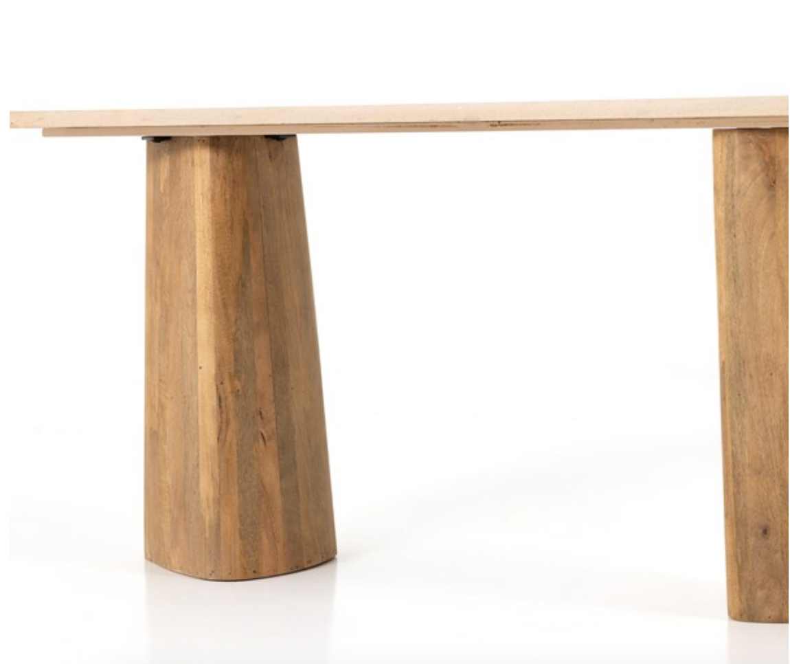 Myla Console