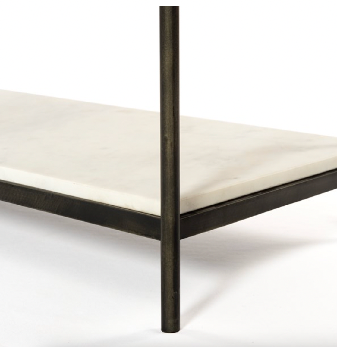 Lily Console