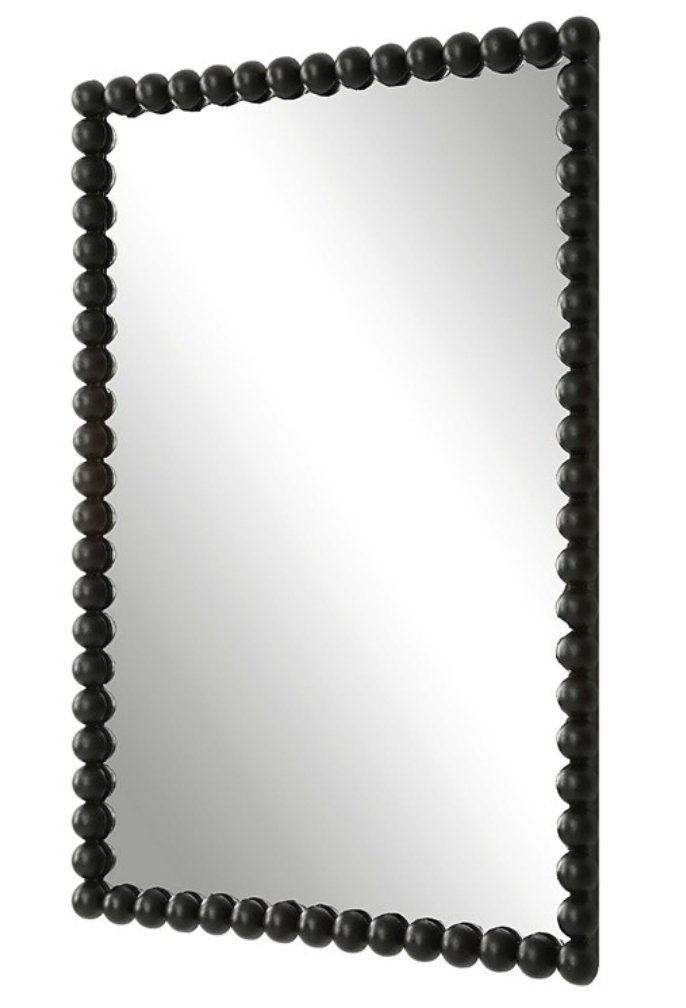 Serna Vanity Mirror