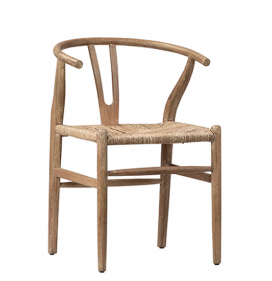 Moya Dining Chair