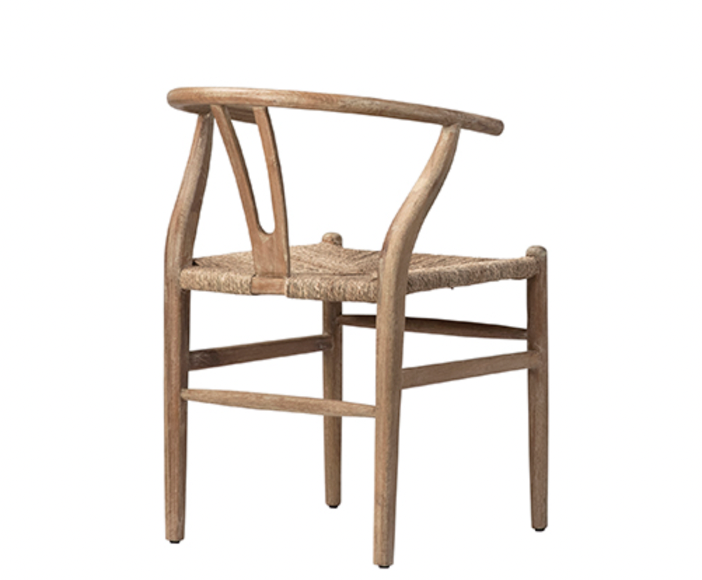 Moya Dining Chair