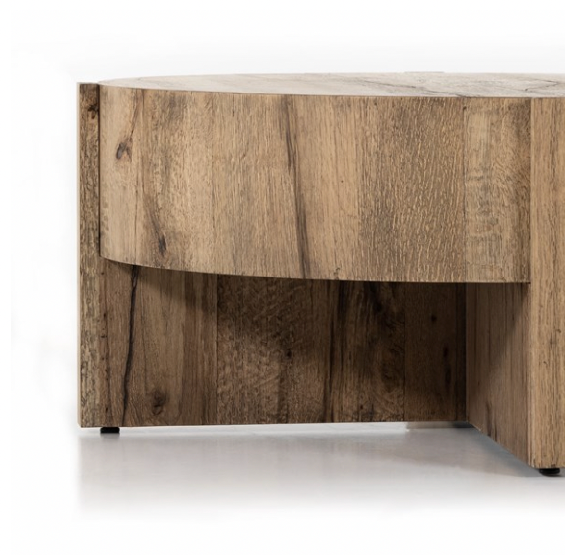 Bingham Coffee Table