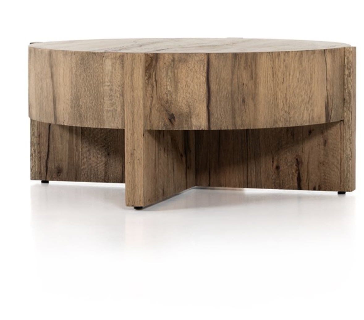 Bingham Coffee Table