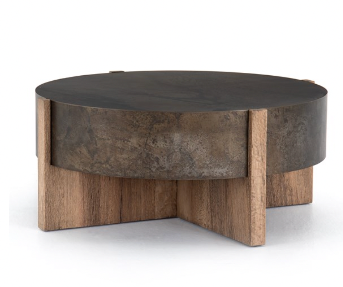 Bingham Coffee Table