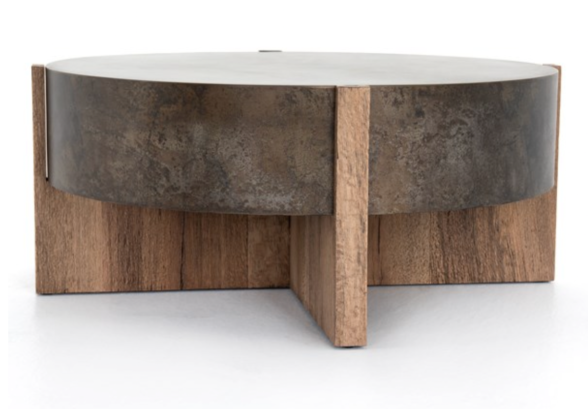 Bingham Coffee Table