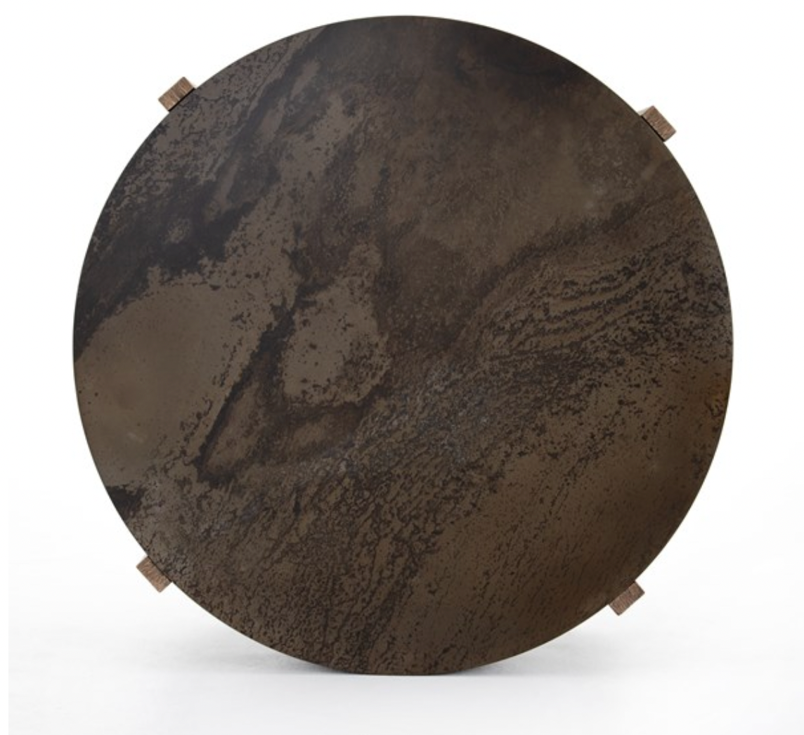 Bingham Coffee Table