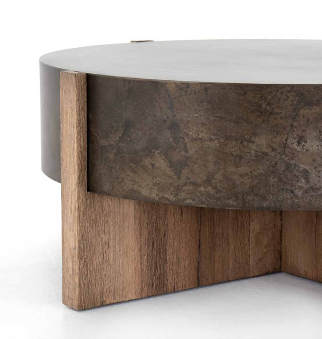 Bingham Coffee Table