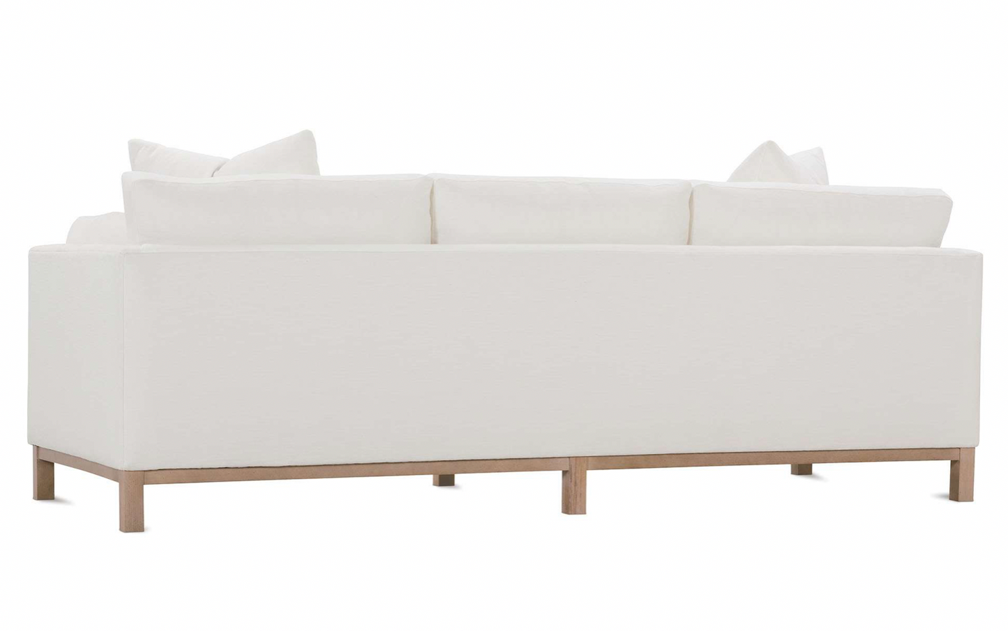 Boden Sofa
