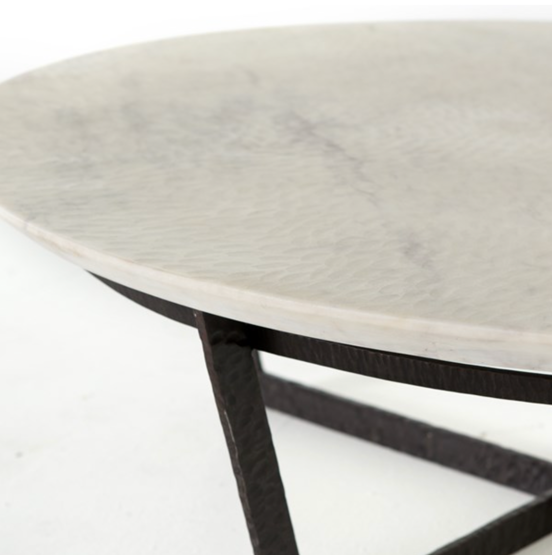 Felix Coffee Table