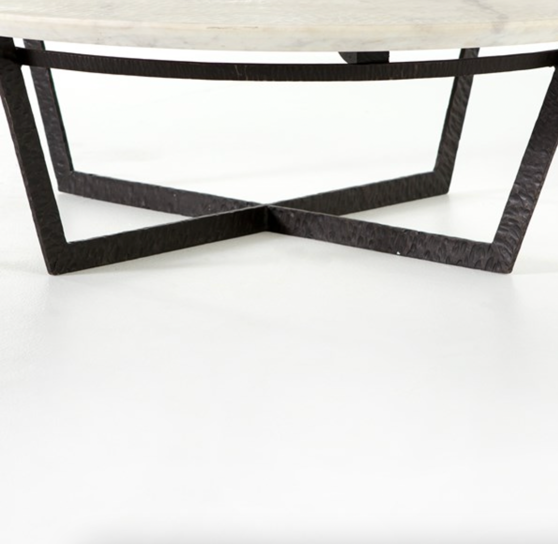 Felix Coffee Table