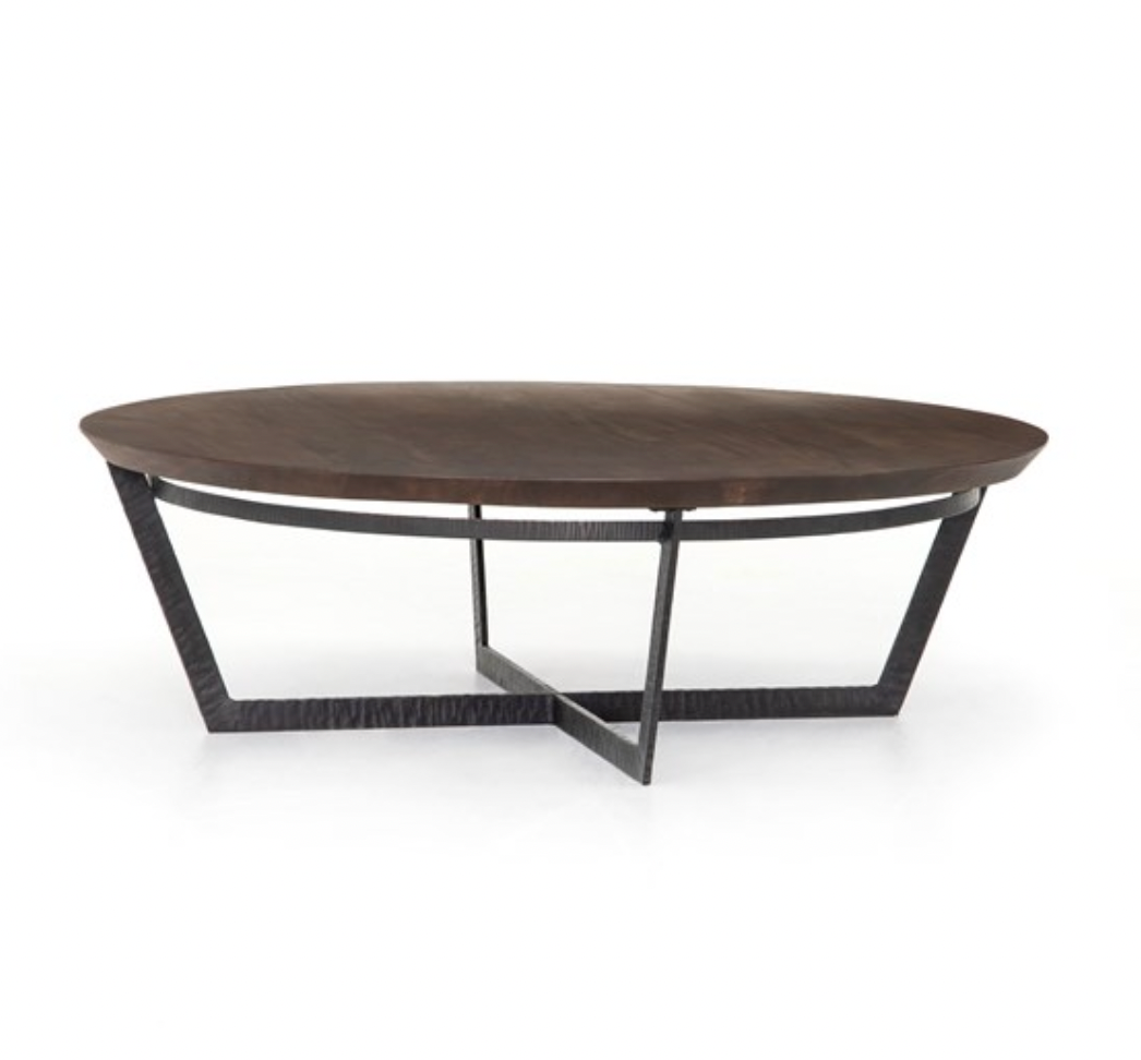 Felix Coffee Table
