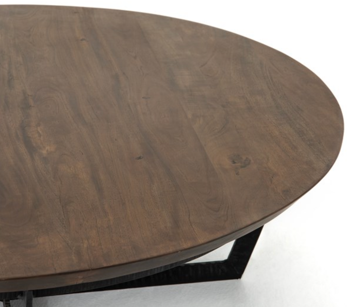 Felix Coffee Table