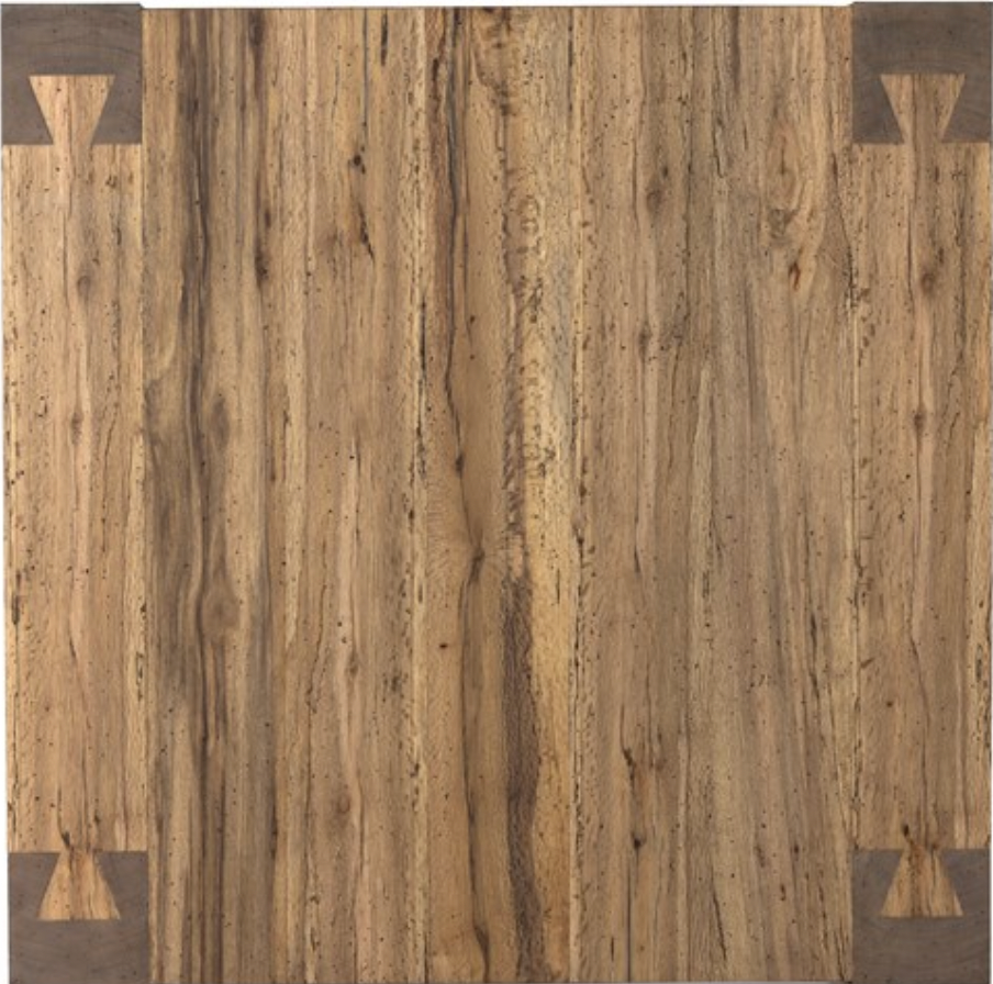 Marlo Coffee Table