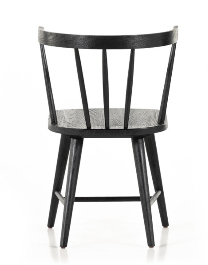 Naples Dining Chair