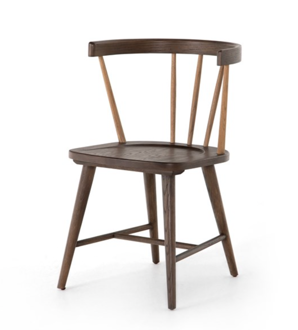 Naples Dining Chair