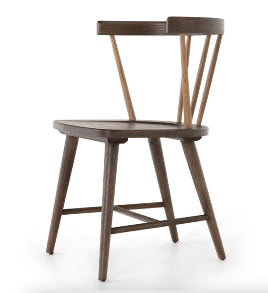 Naples Dining Chair