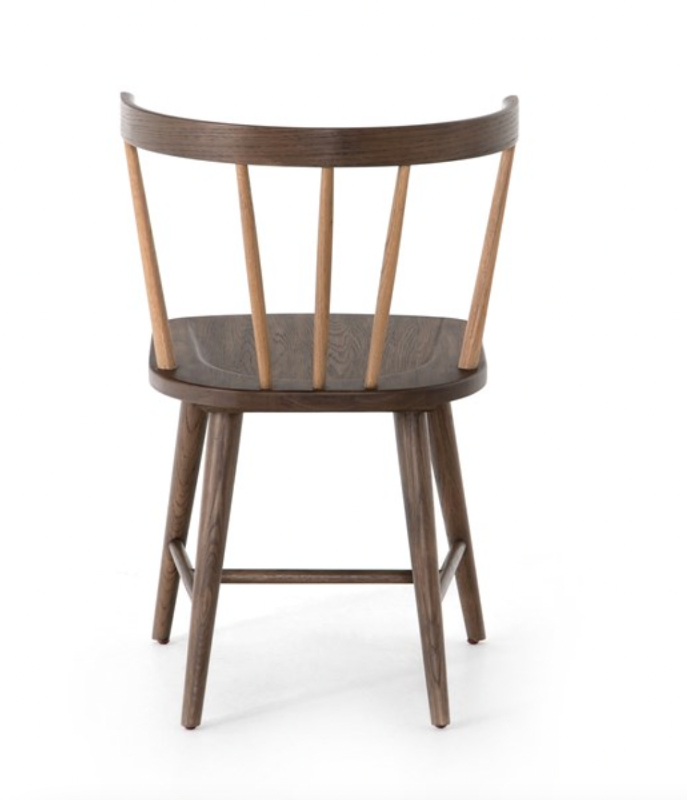 Naples Dining Chair
