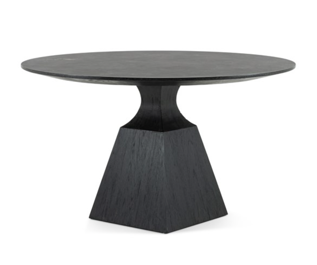 Sargon Dinging Table-Bluestone