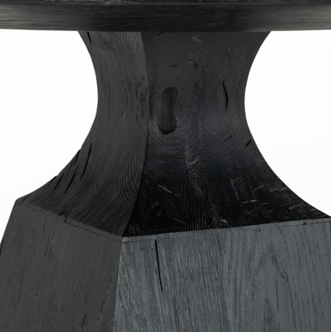 Sargon Dinging Table-Bluestone