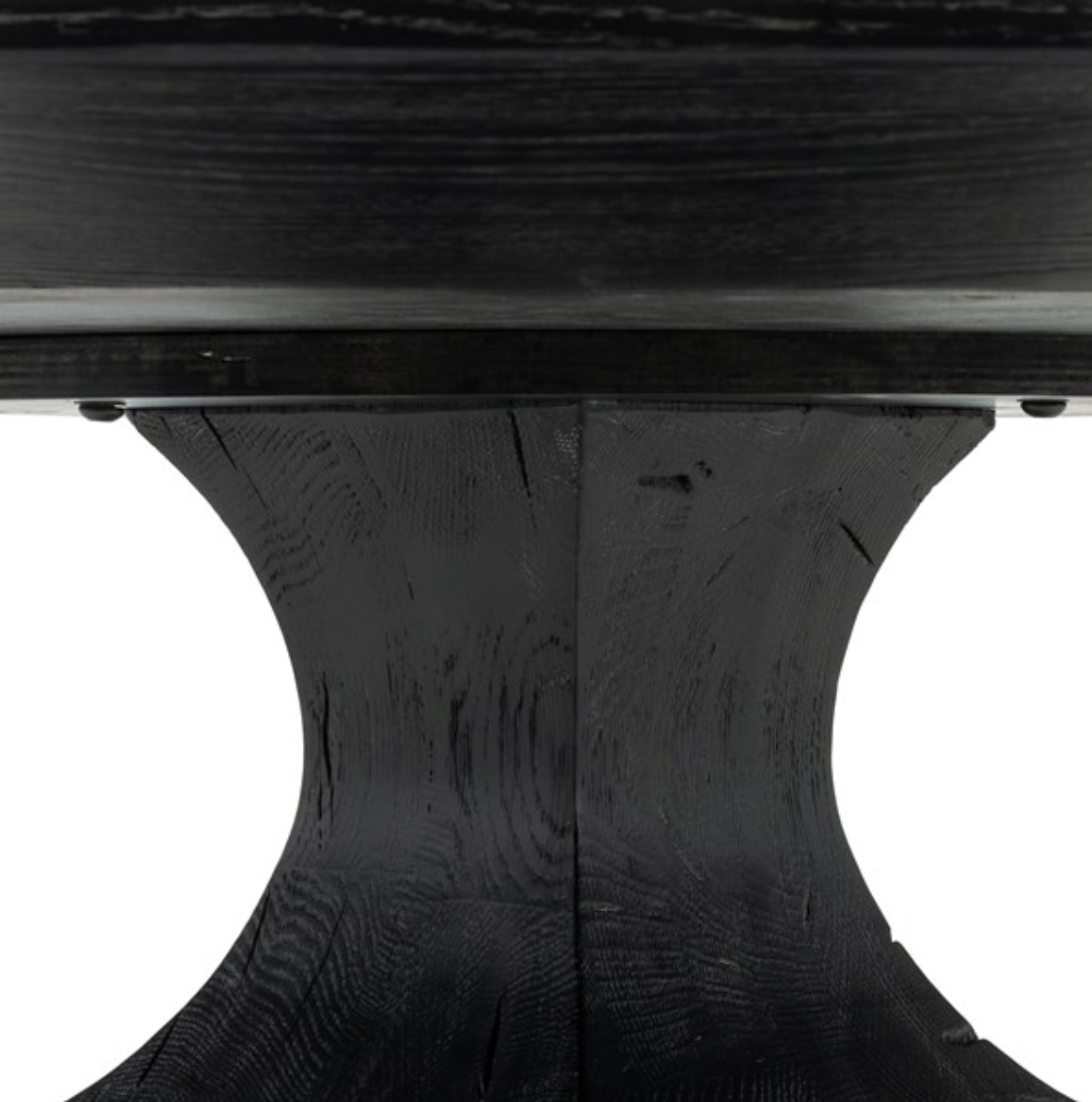 Sargon Dinging Table-Bluestone
