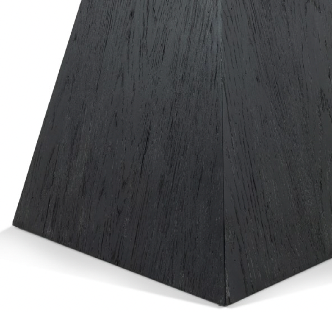 Sargon Dinging Table-Bluestone