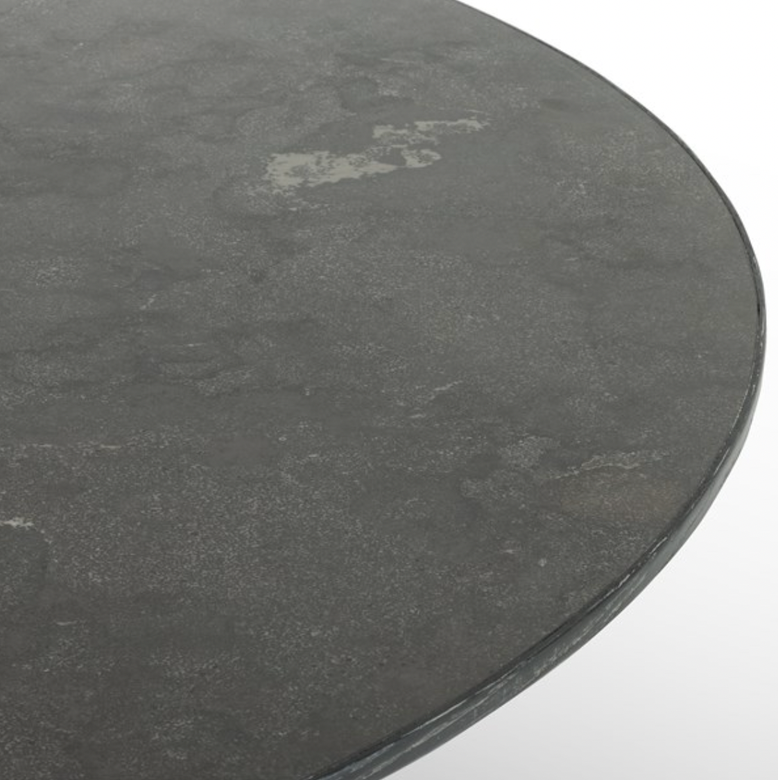 Sargon Dinging Table-Bluestone