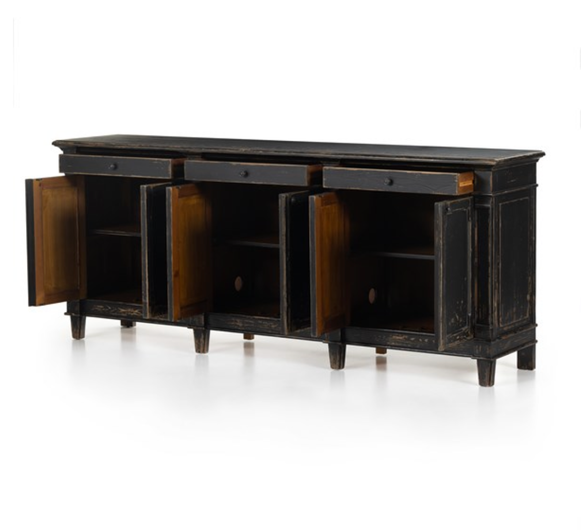 Marjorie Sideboard