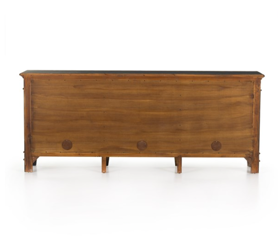 Marjorie Sideboard