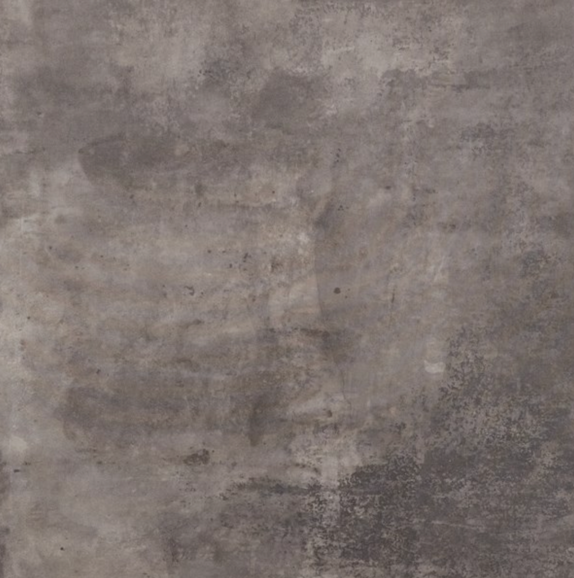 Penumbra III