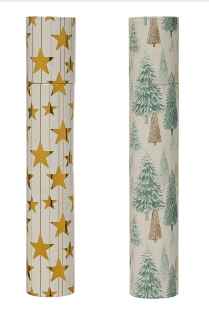 Fireplace Safety Matches