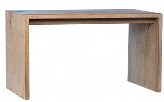 Merwin Desk