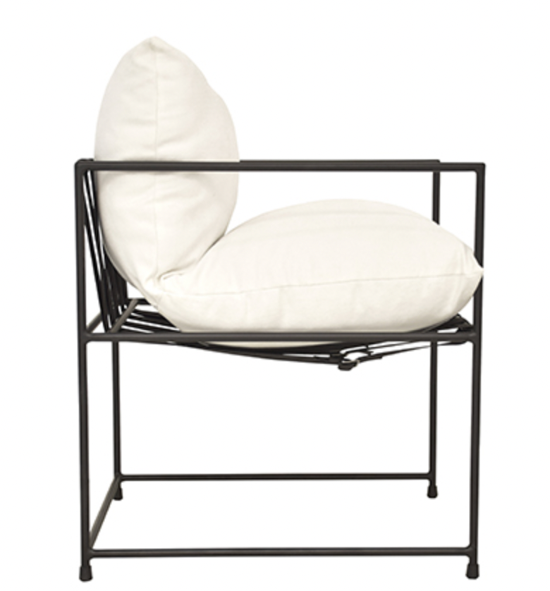 Inska Dining Chair