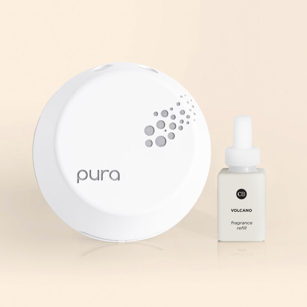 Volcano Pura Diffuser Refill