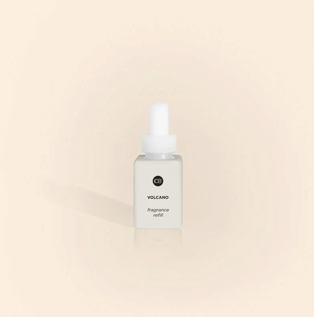 Volcano Pura Diffuser Refill