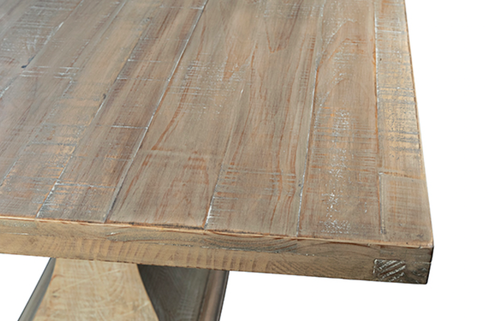Suez Dining Table
