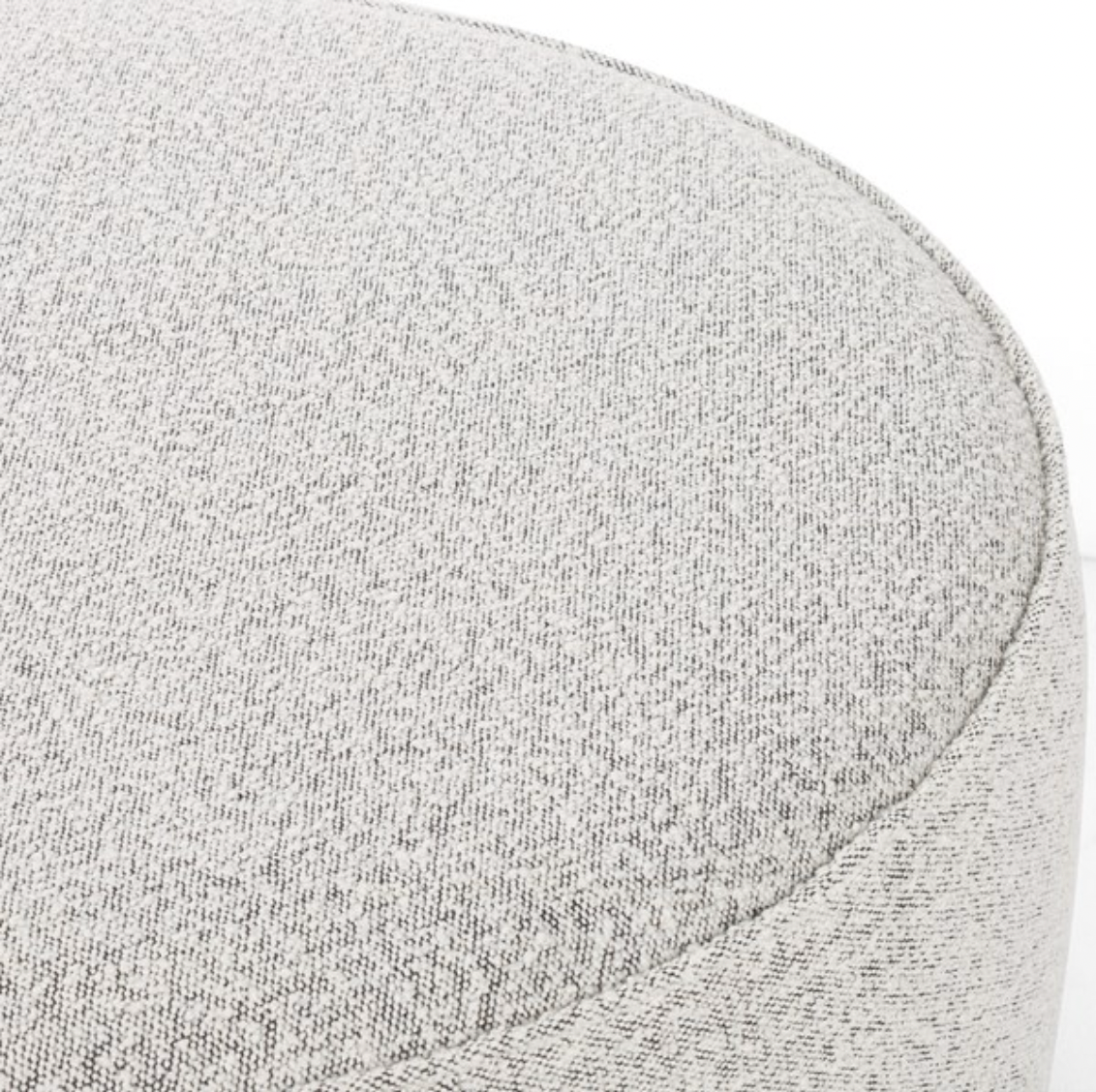 Sinclair Ottoman