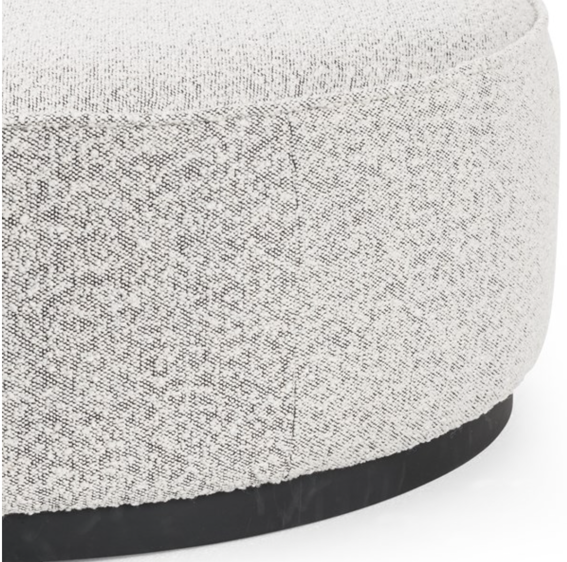 Sinclair Ottoman