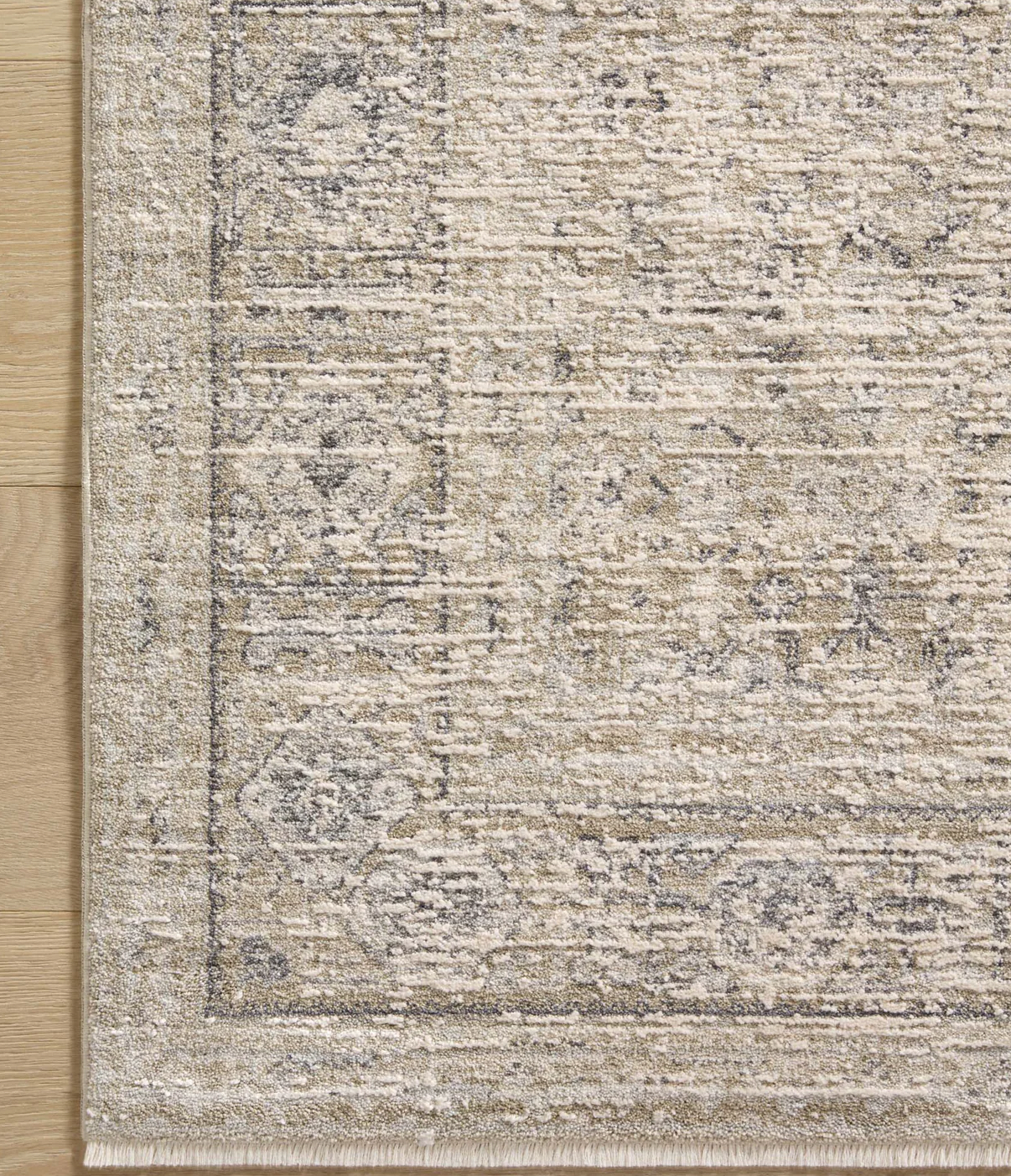 Ale Taupe/Dove