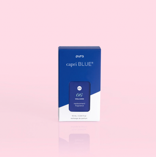 Volcano Pura Diffuser Refill
