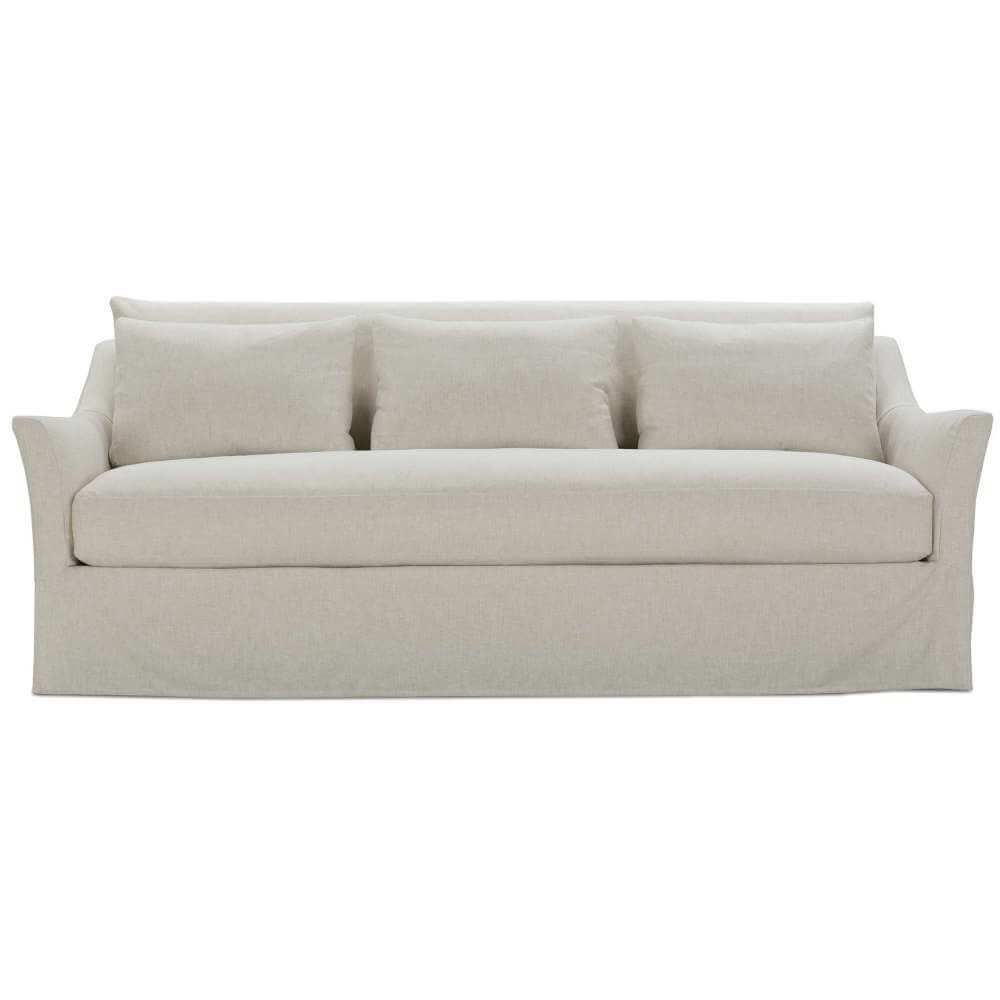 Moreau Slip Sofa