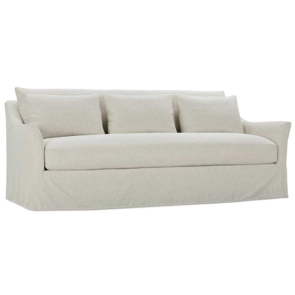 Moreau Slip Sofa