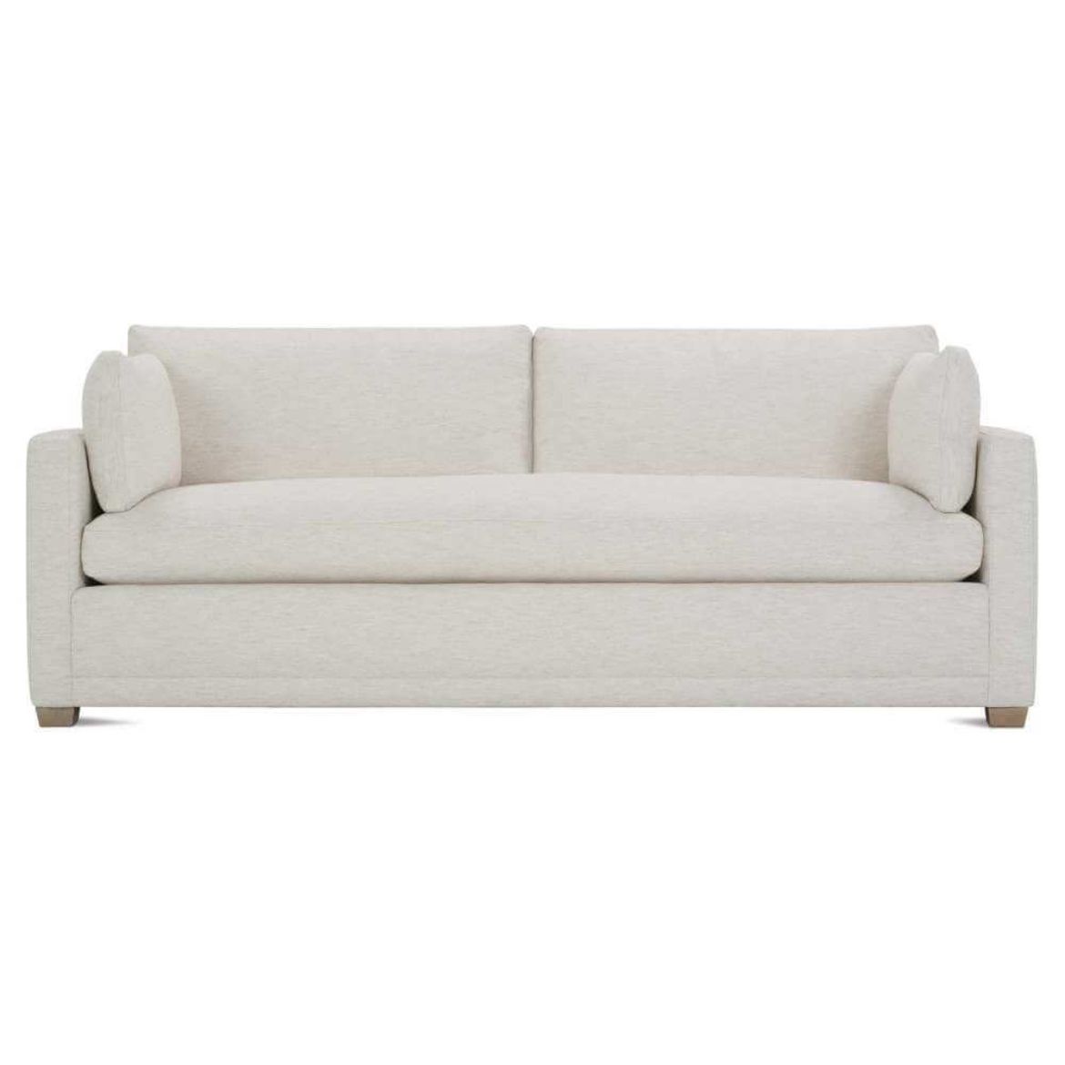 Sylvie Upholstered Sofa