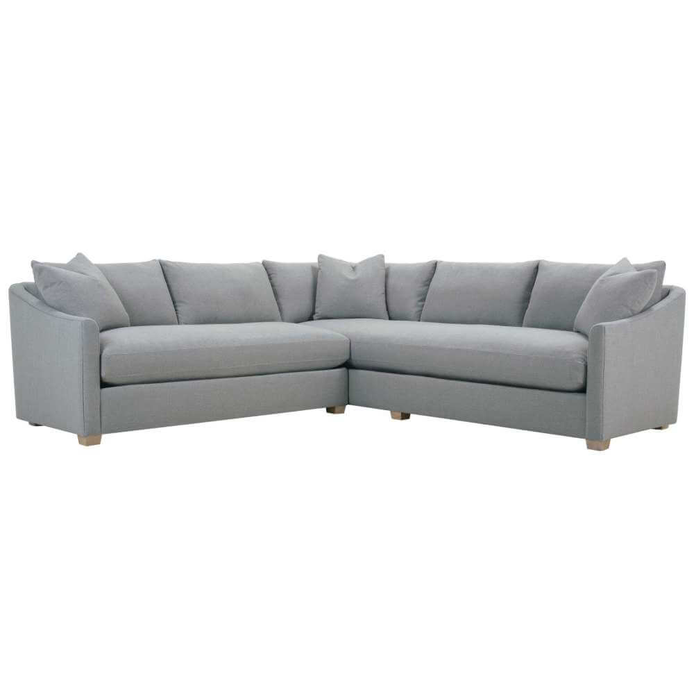 Everleigh Sectional