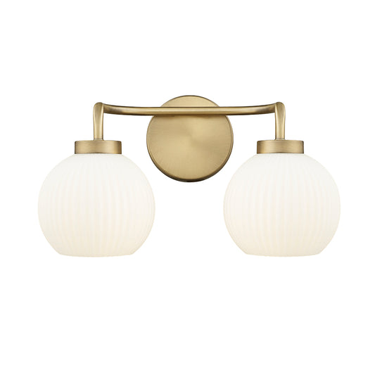 Oprah Vanity Light