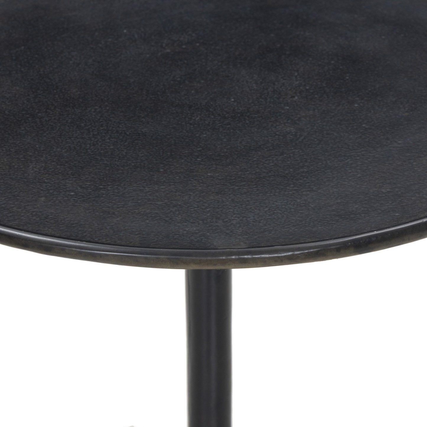 Marlow End Table
