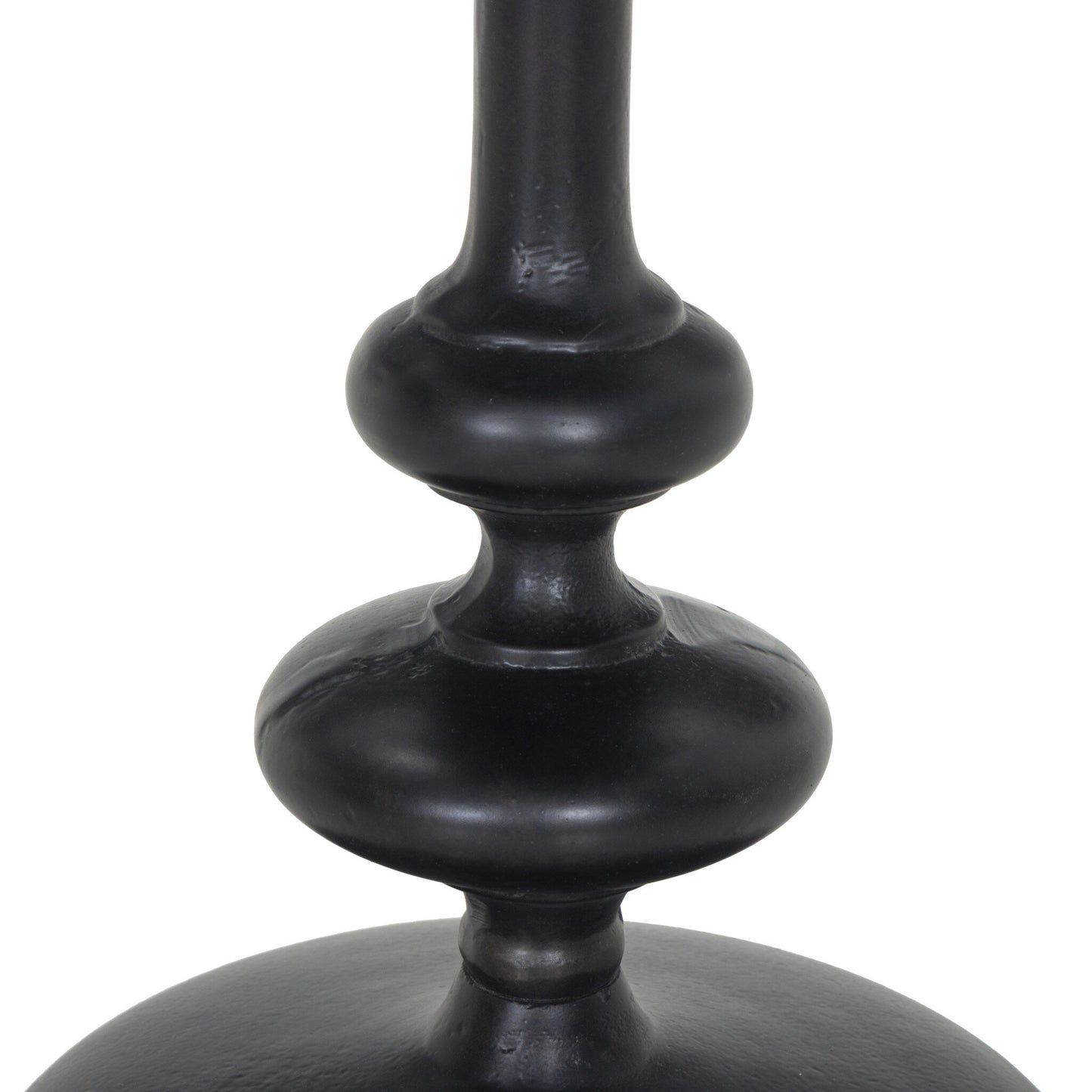Marlow End Table