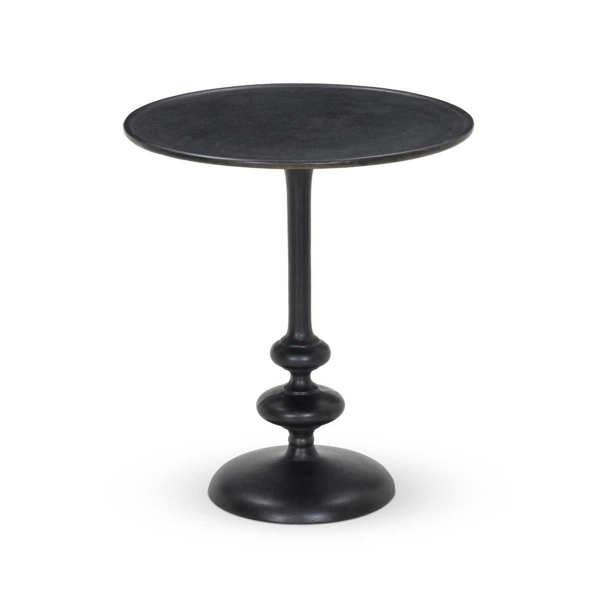Marlow End Table